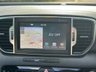 USED 2017 67 KIA SPORTAGE 2.0 CRDI GT-LINE S 5d 182 BHP 