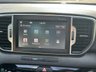 USED 2017 67 KIA SPORTAGE 2.0 CRDI GT-LINE S 5d 182 BHP 