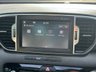 USED 2017 67 KIA SPORTAGE 2.0 CRDI GT-LINE S 5d 182 BHP 