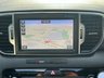 USED 2017 67 KIA SPORTAGE 2.0 CRDI GT-LINE S 5d 182 BHP 