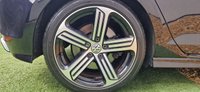USED 2015 65 VOLKSWAGEN GOLF 2.0 R DSG 5d 298 BHP 