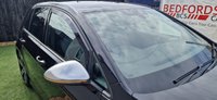 USED 2015 65 VOLKSWAGEN GOLF 2.0 R DSG 5d 298 BHP 
