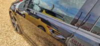 USED 2015 65 VOLKSWAGEN GOLF 2.0 R DSG 5d 298 BHP 