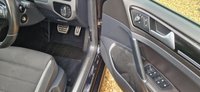 USED 2015 65 VOLKSWAGEN GOLF 2.0 R DSG 5d 298 BHP 