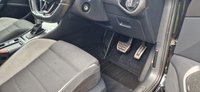 USED 2015 65 VOLKSWAGEN GOLF 2.0 R DSG 5d 298 BHP 