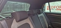 USED 2015 65 VOLKSWAGEN GOLF 2.0 R DSG 5d 298 BHP 