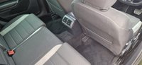 USED 2015 65 VOLKSWAGEN GOLF 2.0 R DSG 5d 298 BHP 