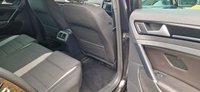 USED 2015 65 VOLKSWAGEN GOLF 2.0 R DSG 5d 298 BHP 