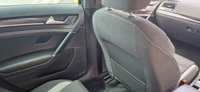 USED 2015 65 VOLKSWAGEN GOLF 2.0 R DSG 5d 298 BHP 