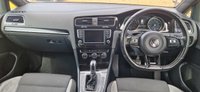 USED 2015 65 VOLKSWAGEN GOLF 2.0 R DSG 5d 298 BHP 