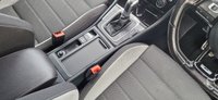 USED 2015 65 VOLKSWAGEN GOLF 2.0 R DSG 5d 298 BHP 