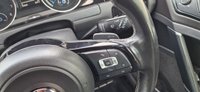 USED 2015 65 VOLKSWAGEN GOLF 2.0 R DSG 5d 298 BHP 