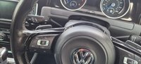 USED 2015 65 VOLKSWAGEN GOLF 2.0 R DSG 5d 298 BHP 