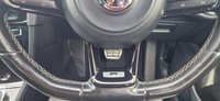 USED 2015 65 VOLKSWAGEN GOLF 2.0 R DSG 5d 298 BHP 
