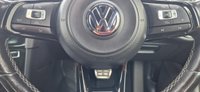 USED 2015 65 VOLKSWAGEN GOLF 2.0 R DSG 5d 298 BHP 