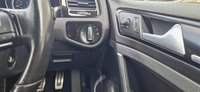 USED 2015 65 VOLKSWAGEN GOLF 2.0 R DSG 5d 298 BHP 