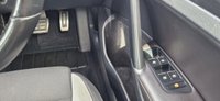 USED 2015 65 VOLKSWAGEN GOLF 2.0 R DSG 5d 298 BHP 