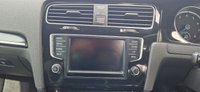 USED 2015 65 VOLKSWAGEN GOLF 2.0 R DSG 5d 298 BHP 