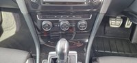 USED 2015 65 VOLKSWAGEN GOLF 2.0 R DSG 5d 298 BHP 