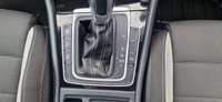 USED 2015 65 VOLKSWAGEN GOLF 2.0 R DSG 5d 298 BHP 