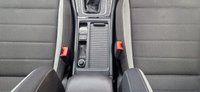 USED 2015 65 VOLKSWAGEN GOLF 2.0 R DSG 5d 298 BHP 
