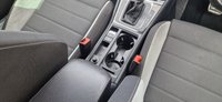 USED 2015 65 VOLKSWAGEN GOLF 2.0 R DSG 5d 298 BHP 