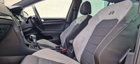USED 2015 65 VOLKSWAGEN GOLF 2.0 R DSG 5d 298 BHP 