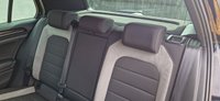 USED 2015 65 VOLKSWAGEN GOLF 2.0 R DSG 5d 298 BHP 
