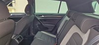 USED 2015 65 VOLKSWAGEN GOLF 2.0 R DSG 5d 298 BHP 