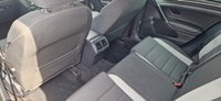 USED 2015 65 VOLKSWAGEN GOLF 2.0 R DSG 5d 298 BHP 