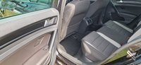 USED 2015 65 VOLKSWAGEN GOLF 2.0 R DSG 5d 298 BHP 