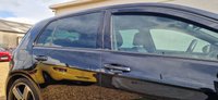 USED 2015 65 VOLKSWAGEN GOLF 2.0 R DSG 5d 298 BHP 