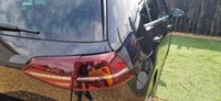 USED 2015 65 VOLKSWAGEN GOLF 2.0 R DSG 5d 298 BHP 