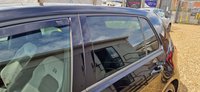 USED 2015 65 VOLKSWAGEN GOLF 2.0 R DSG 5d 298 BHP 
