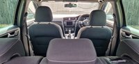USED 2015 65 VOLKSWAGEN GOLF 2.0 R DSG 5d 298 BHP 