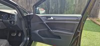 USED 2015 65 VOLKSWAGEN GOLF 2.0 R DSG 5d 298 BHP 