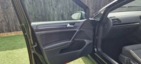 USED 2015 65 VOLKSWAGEN GOLF 2.0 R DSG 5d 298 BHP 