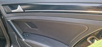 USED 2015 65 VOLKSWAGEN GOLF 2.0 R DSG 5d 298 BHP 