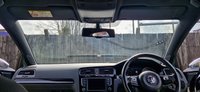 USED 2015 65 VOLKSWAGEN GOLF 2.0 R DSG 5d 298 BHP 