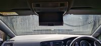USED 2015 65 VOLKSWAGEN GOLF 2.0 R DSG 5d 298 BHP 
