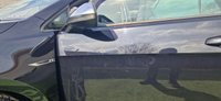 USED 2015 65 VOLKSWAGEN GOLF 2.0 R DSG 5d 298 BHP 