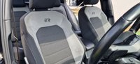 USED 2015 65 VOLKSWAGEN GOLF 2.0 R DSG 5d 298 BHP 