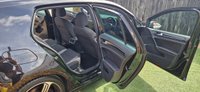 USED 2015 65 VOLKSWAGEN GOLF 2.0 R DSG 5d 298 BHP 