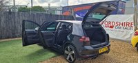 USED 2015 65 VOLKSWAGEN GOLF 2.0 R DSG 5d 298 BHP 