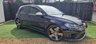 USED 2015 65 VOLKSWAGEN GOLF 2.0 R DSG 5d 298 BHP 