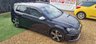 USED 2015 65 VOLKSWAGEN GOLF 2.0 R DSG 5d 298 BHP 