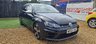 USED 2015 65 VOLKSWAGEN GOLF 2.0 R DSG 5d 298 BHP 