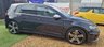 USED 2015 65 VOLKSWAGEN GOLF 2.0 R DSG 5d 298 BHP 