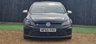 USED 2015 65 VOLKSWAGEN GOLF 2.0 R DSG 5d 298 BHP 