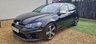 USED 2015 65 VOLKSWAGEN GOLF 2.0 R DSG 5d 298 BHP 